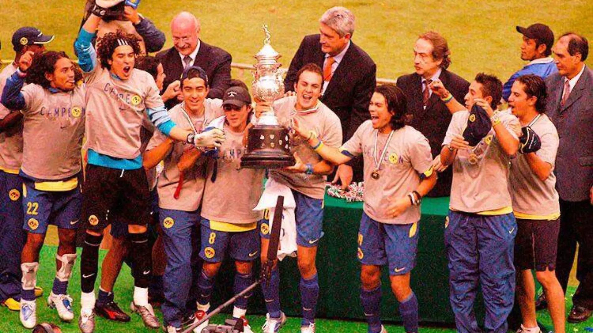 Club America_campeon_futbol1